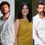 Movistar ha dado a conocer a los cinco