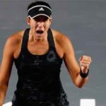 Garbiñe
