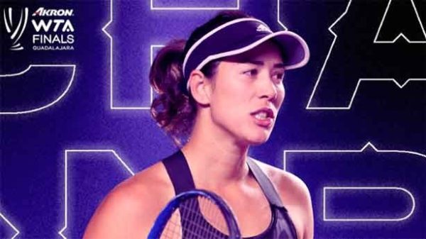 Garbiñe