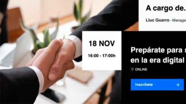 Vuelve el escenario de la posible fusión de BBVA y Sanadel. (Foto: @BancoSabadell)