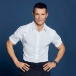 La primeraversión diurna del dating showcontará conJesús Vázquezcomo presentador. (Foto: Mediaset).