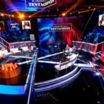 Muchas novedades las villas dominicanas que se analizarán en plató. (Foto: Telecinco)
