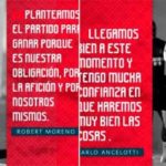 Nuevo Los Cármenes