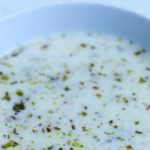 Una sopa muy popular en Turquía. (Foto: YouTube)
