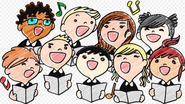 Hoy se celebra el Día Internacional de la Música. (Ilustración: gustavorezende/Pixabay)