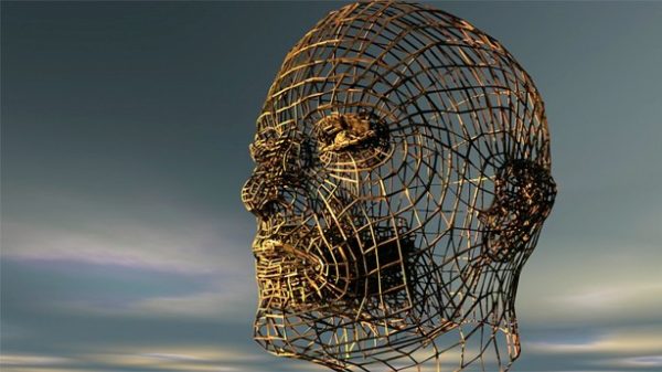 Todavía no hay evidencias suficientes en cuanto a su uso en el tratamiento de la depresión. (Foto: Pixabay)
