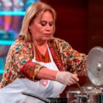 Carmina Barrios