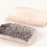 Lomos de merluza para platos riquísimos. (Foto: Pescanova)