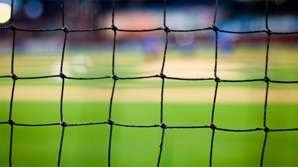 La desigualdad no solo se produce entre Real Madrid y FC Barcelona y el resto de equipos. (Foto: Pixabay)