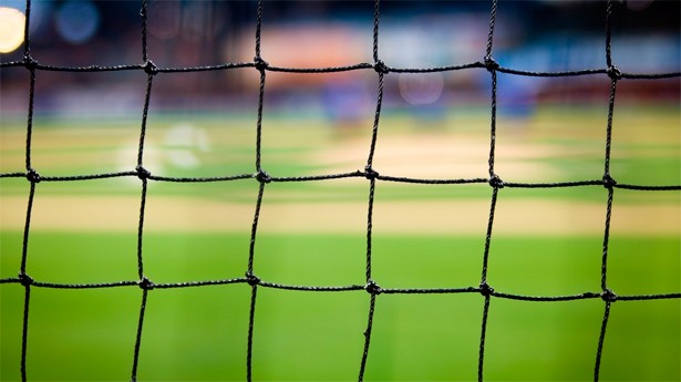 La desigualdad no solo se produce entre Real Madrid y FC Barcelona y el resto de equipos. (Foto: Pixabay)