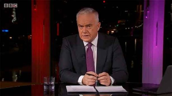 El canal de la Mancha vive su peor tragedia migratoria. (Foto: BBC)