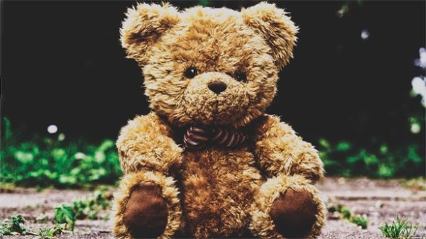 La mitad de las niñas y los niños españoles usan los juguetes nuevos solo una semana. (Foto: Pixabay)