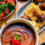 Un postre muy especial o una merienda inolvidable. (Foto: Pixabay)