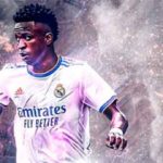Vinicius