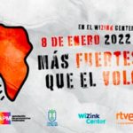 Hay muchas formas de mostrar solidaridad con La Palma. (Foto: RTVE)