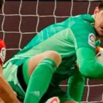 Courtois