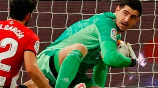 Courtois