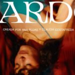 El estreno de Cardo