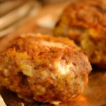 Las albóndigas gustan en casi todo el mundo. (Foto: congerdesign/Pixabay)