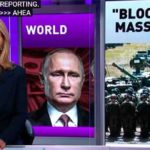 Putin destruirá su relación con Europa si invade Ucrania. (Foto: CNN)