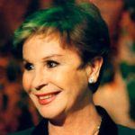 Lina Morgan