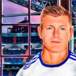 Toni Kroos (don Antonio)