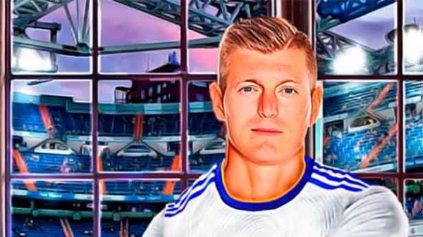 Toni Kroos (don Antonio)