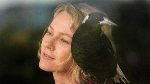 Naomi Watts carga sobre sus hombros un emotivo drama basado en hechos reales. (Foto: A Contracorriente Films)