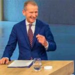 Los anuncios de Herbert Diess