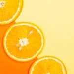 Naranjas para una ensalada especial. (Foto: tamanna_rumee/Pixabay)