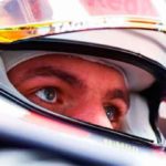Verstappen golpea primero en Abu Dhabi en Libres 1. (Foto: