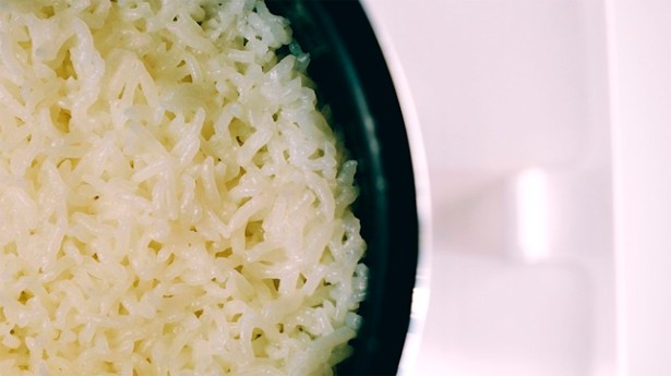 El consumo regular de arroz resulta un factor positivo para la prevención y mejoría de algunas patologías. (Foto: Pixabay)