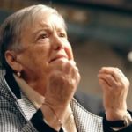 María Galiana habló sin tapujos de "Cuéntame". (Foto: Atresmedia)