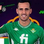 Juanmi Jiménez