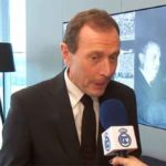 El Real Madrid rompió su silencio. (Foto: @elchiringuitotv)