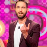 El monólogo de Dani Rovira sobre las celebraciones en España. (Foto: RTVE)