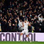 Marco Asensio