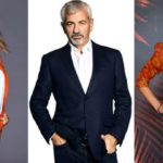 Los presentadores de la segunda edición tendrá nuevos presentadores. (Foto: Mediaset)