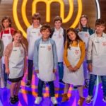 Doce nuevos niños lucharán por convertirse en ganadores de MasterChef Junior 9. (Foto: RTVE)