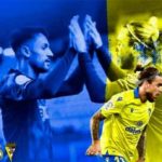 Hazard ante la prueba del cadismo. (Foto: @CádizCF)