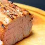 Cortar en lonchas más bien finas y disfrutar de su sabor. (Foto: Pixabay)