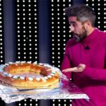 Pasapalabra con invitados estrella