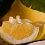 Pomelos para un aperitivo o un postre fuera de lo normal. (Foto: Pixabay)