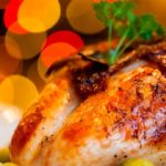Pavo