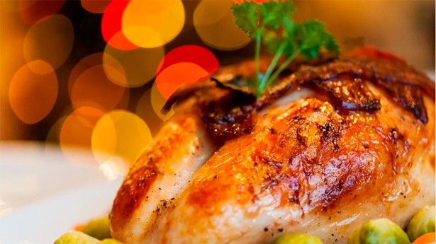 Pavo
