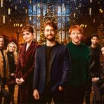 Regreso a donde comenzó la magia. (Foto: HBO)