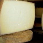 Un queso manchego para preparar de una forma diferente. (Foto: YouTube)