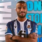 Rafinha