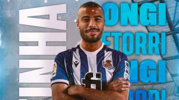 Rafinha