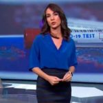 Se acuerda reducir la cuarentena de los positivos a siete días. (Foto: Antena 3)